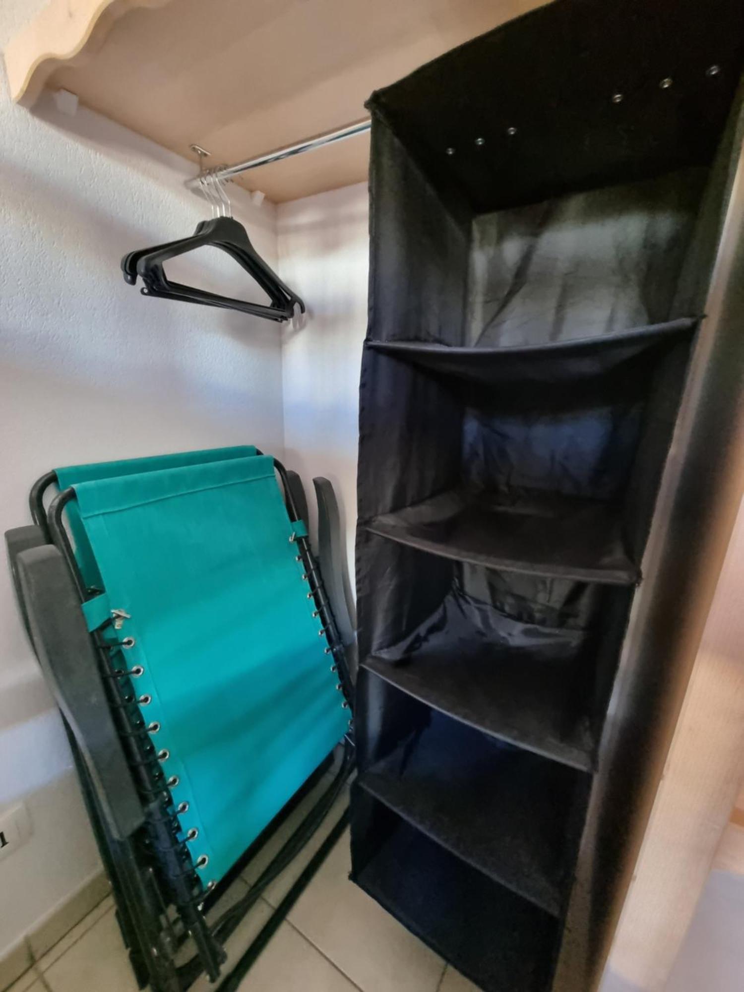 Appartement T2-5 Couchages L'Ecrin Des Orres 1800 レ・ゾル エクステリア 写真